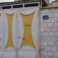 در ماشین رو ونفررو