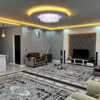 باغ ابارش