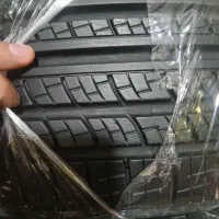 لاستیک ۲۱۵.۶۰.۱۷بارز درحد دونه نویی داره تاریخ ۲۵