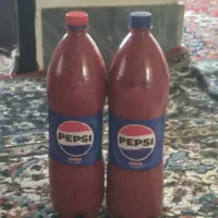 نوراباد ممسنی