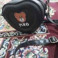 کیف دخترونه