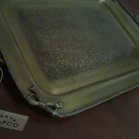 سینی