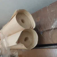کاغذ دیواری