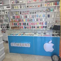لوازم‌ جانبی موبایل