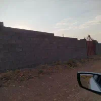 باغ-چشمه-شولی-کودیان
