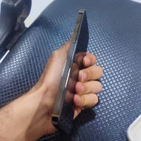13 Pro Max 512gig|موبایل|نجف‌آباد, فردوسی|دیوار