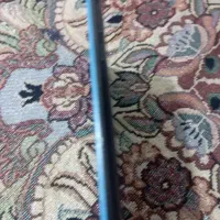 تبلت|تبلت|پیشوا, |دیوار