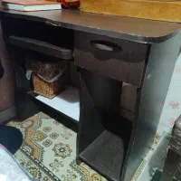 میز کامپیوتر
