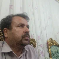 مداح مجالس ترحیم با نیرو و خدمات کامل