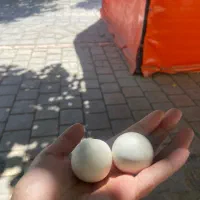 سنگ الماس اسیاب ارزان