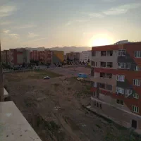 فروش-مسکن-مهر-فول-امکانات