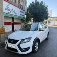کوییک اس مدل۴۰۱