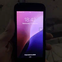 ایفون 7|موبایل|پاکدشت, پاکدشت (مامازند)|دیوار