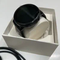 Galaxy watch active|ساعت|میبد, |دیوار