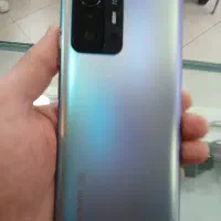 شیائومی 11t pro