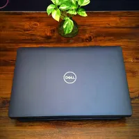 لپ تاپ 5500 صفحه بزرگ i7 نسل ۸ رم ۸ ، 256SSD|رایانه همراه|شیراز, فخرآباد|دیوار