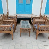 استخدام اشپز فست فود