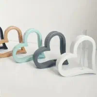 گلجا طرح قلب