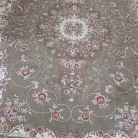 فروش ۴عددفرش ۶متری