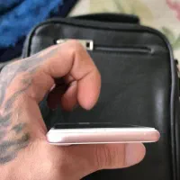 iphone 7|موبایل|تهران, تهرانپارس شرقی|دیوار