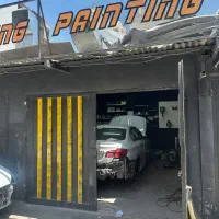 اجاره دهنه مغازه خیابان ویلا
