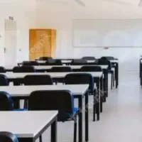 اخذ مدرک دیپلم غیر حضوری از مدرسه