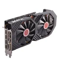 فروش گرافیک rx 580 هشت گیگ