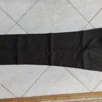 شلوار پارچه ای نو