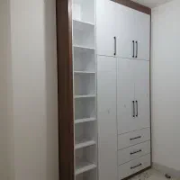نصاب کابینت