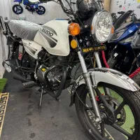 طرح باکسر Bx و kld نقدی واقساط