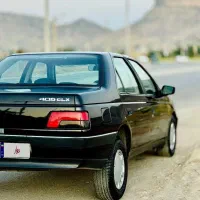 405|خودرو سواری و وانت|رستم, |دیوار