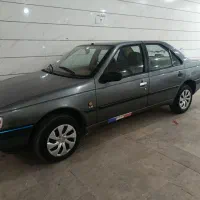405 نوک مدادی مدل93.