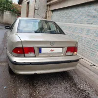 فروش|خودرو سواری و وانت|رشت, جانبازان|دیوار