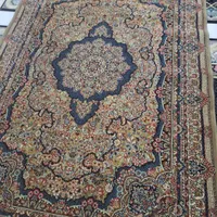 سه تا قالیچه 4متری آشپزخونه و اتاق درحدنو