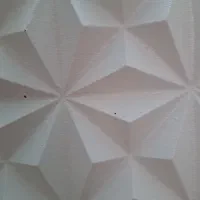 تخت خواب دو نفره