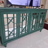 کنسول نو