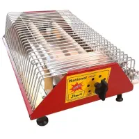 اسباب بازی مربوط عکس هیتر 2تا4شعله