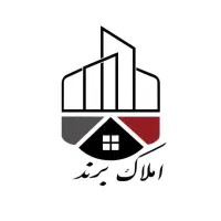 دفترکار61متر2خواب-شیک-درحدصفر-احمدآباد