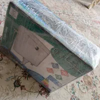 فلاش تانک