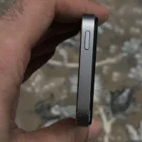 آیفون 5s|موبایل|بندر انزلی, جفرود پایین|دیوار