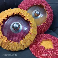 دمکنی جادویی