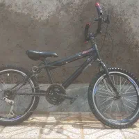 دو چرخه