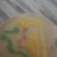 دعا