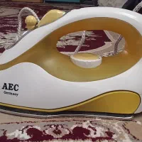 اتو دستی|اتو و لوازم اتو|خرمدشت, |دیوار