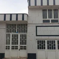 فروش-خانه-ویلایی