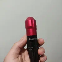 دستگاه تتو