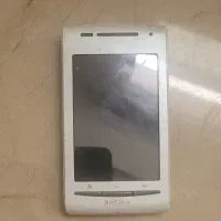 گوشی سونی اریکسون xperia X8