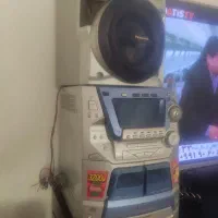 ظبط خونگی