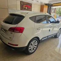 جک s5 مدل ۱۴۰۲