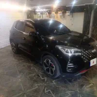 ام وی ام x55 پرو بی رنگ در حد صفر